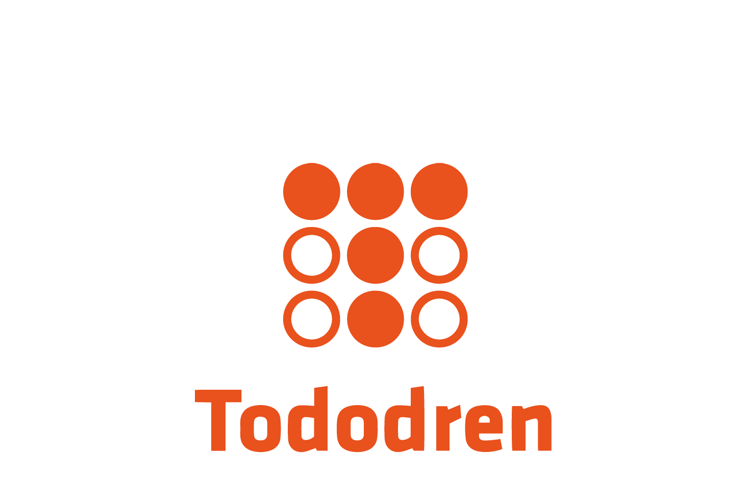 Tododren